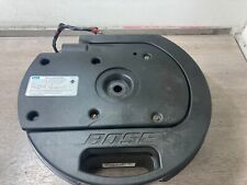 ALTOPARLANTE SUBWOOFER MAZDA 6