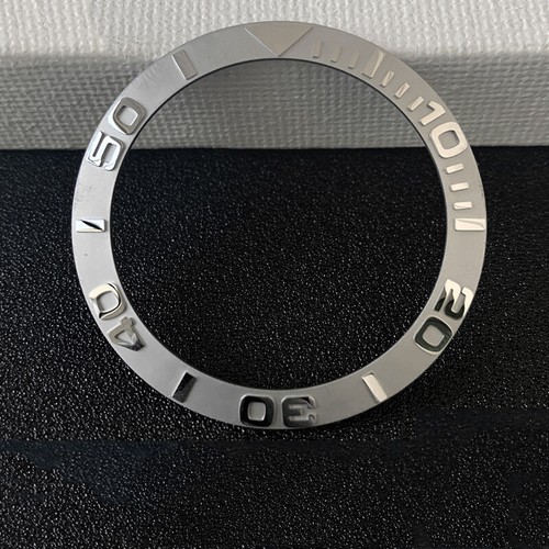 Per orologio rolex - per,