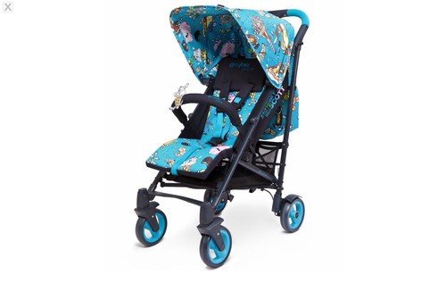 Jeremy scott cybex - scott,