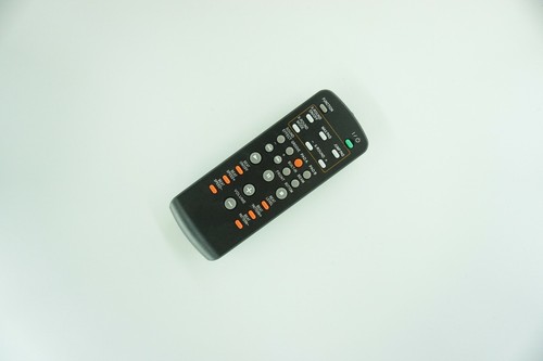 Telecomando per sony lbt - telecomando,