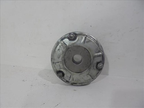 Sensore giri motore honda pxr - sensore,