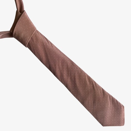 Cravatta valentino vintage - cravatta,