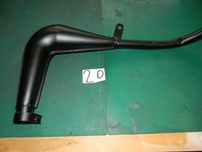 marmilla espansione beta 125cc