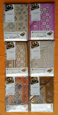 Completo lenzuola flanella - completo, in