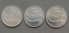 Italia Repubblica Italiana