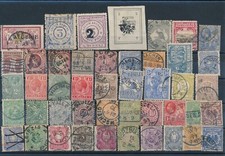 1800 1900 mondiali - 1800/1900,
