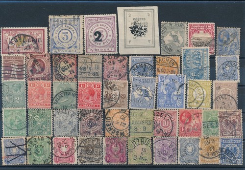 1800 1900 mondiali lotto - 1800/1900,