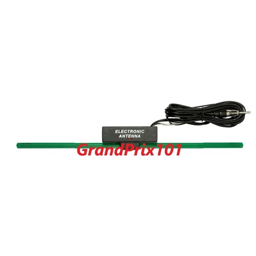 Antenna elettronica