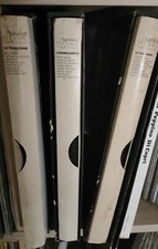  I GRANDI DEL JAZZ FABBRI