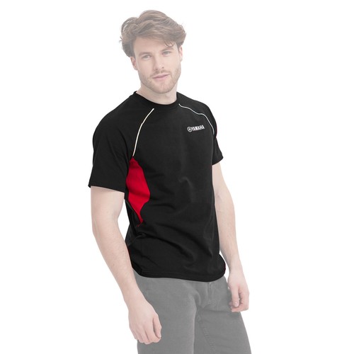 Mf2797 maglia shirt - mf2797, t-shirt