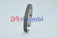 SINCRONIZZATORE CAMBIO PER