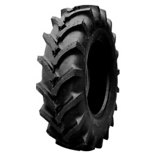 Gomme Ricostruite Ziarelli