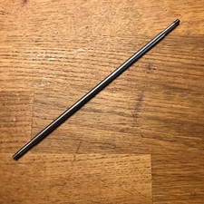 1 Axe de roues moteur arrière