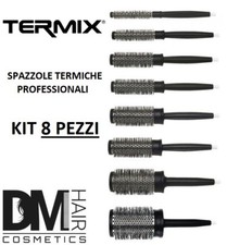 TERMIX PROFESSIONAL KIT SET 8