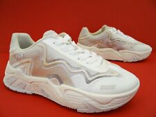 MSGM Scarpa Donna sneaker