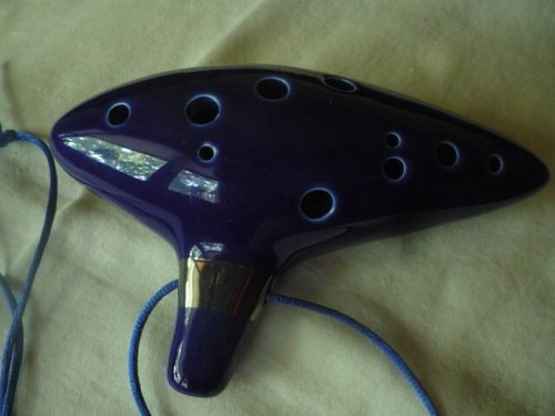 Zelda ocarina - zelda,