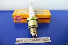 Per Honda gp 50 Dio candela accensione scooter spark plugs bougie d'allumage