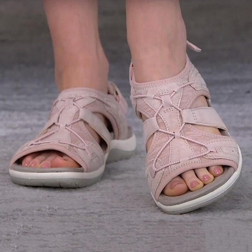 Sandali donna slingback - sandali,