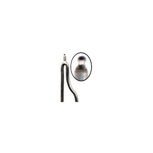 T99 004 punta - t99.004, per