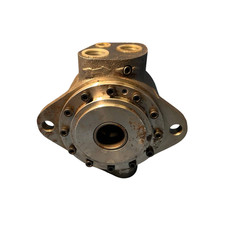 Oleodinamica GECO SF.150 (Geco