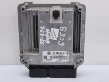 CENTRALINA MOTORE ECU PER