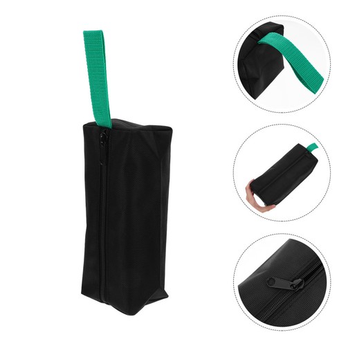 Borsa attrezzi elettricista - ,