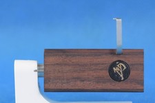 (光悦) Koetsu Metal