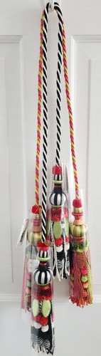 Mackenzie sedia bambini - sedia, 1