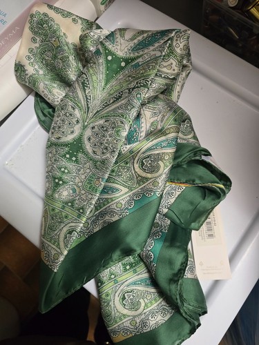 Foulard laura biagiotti - laura,