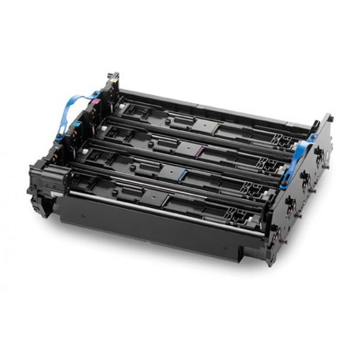 Oki 44494202 tamburo per - 44494202,