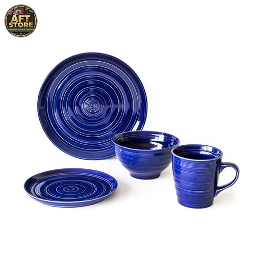Ebern designs set - ebern, di