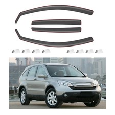 Per Honda CRV MK3 5 Porte SUV