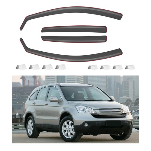 For honda crv mk3 - crv,