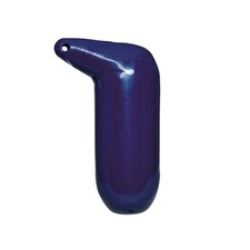 Gommone E Motore Talamex