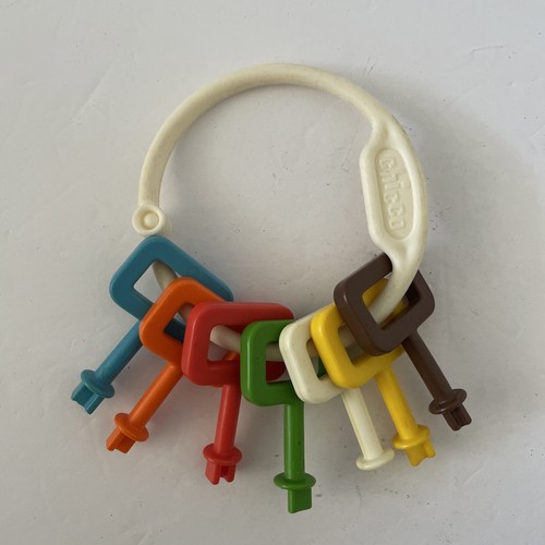 Giocattolo vintage anni - , 80