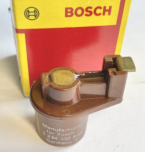 Bosch 1234332849 canalina - bosch,