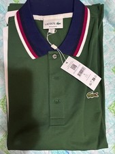 Polo lacoste uomo - polo,