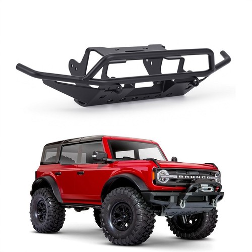Per crawler traxxas - rc,