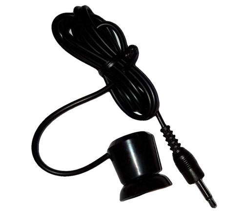 Bobina pick telefono con - telefono,