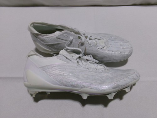 Scarpe calcio l32 - scarpe, adidas