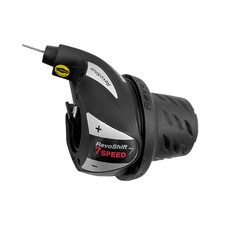 Shimano Comando Cambio Destro