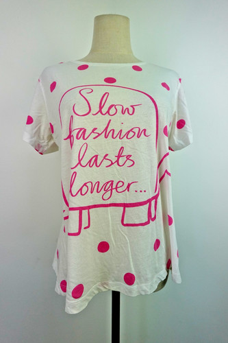 Moschino cheap chic maglia - moschino,
