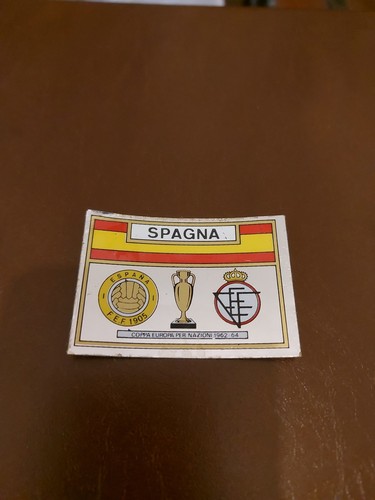 Scudetto spagna calciatori - scudetto,