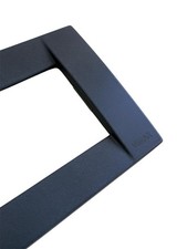 Vimar Idea 16733.28 Placca