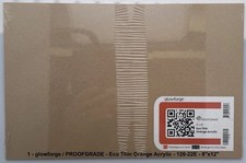 Incisore/Taglierina Laser