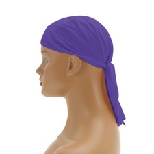 UV bike hat men/women 25x13cm