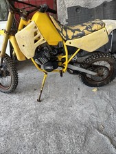 Malaguti grizzly rcx 00 - malaguti,