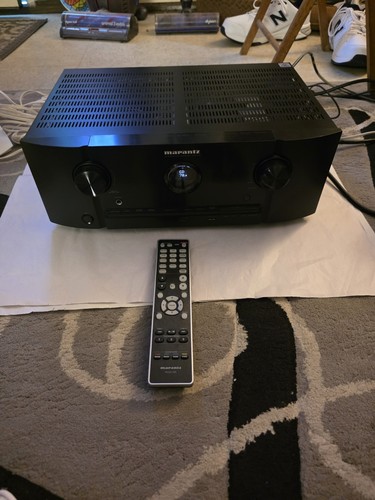 Marantz sr5008 ricevitore - sr5008,