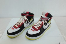 Nike Nikelab Air Force 1 High