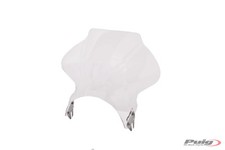 19478 - PUIG COCKPIT